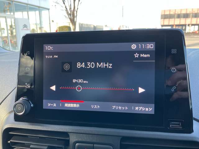 フィアット ドブロ １．５ ディーゼルターボ R6年 (東北) 99