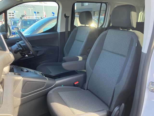 フィアット ドブロ １．５ ディーゼルターボ R6年 (東北) 99