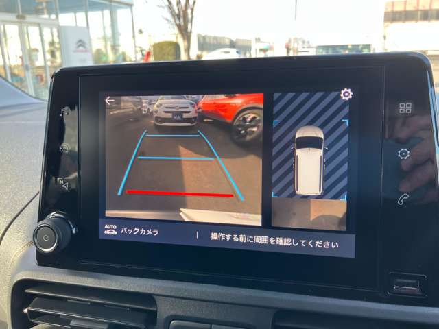 フィアット ドブロ １．５ ディーゼルターボ R6年 (東北) 99