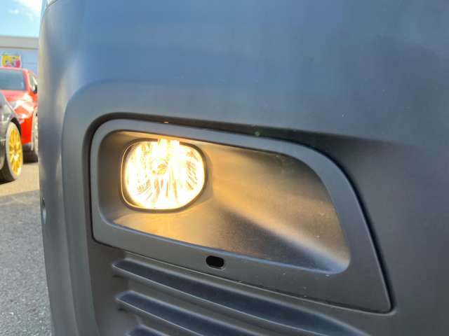 フィアット ドブロ １．５ ディーゼルターボ R6年 (東北) 99