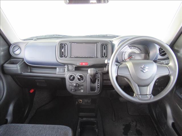 スズキ アルト ６６０ Ｌ R5年 (東北) 99