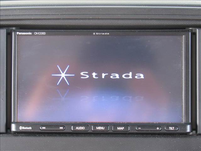 スズキ アルト ６６０ Ｌ R5年 (東北) 99