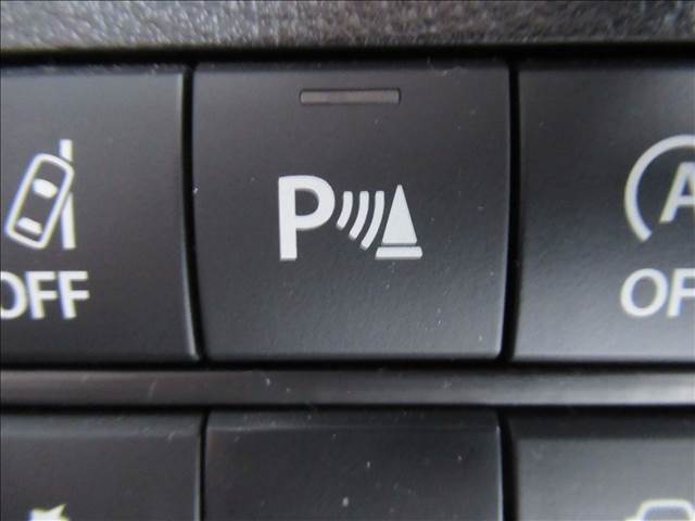 スズキ アルト ６６０ Ｌ R5年 (東北) 99