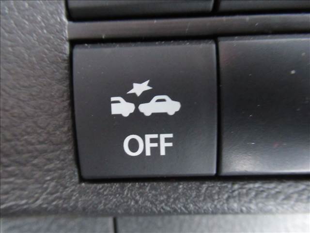 スズキ アルト ６６０ Ｌ R5年 (東北) 99