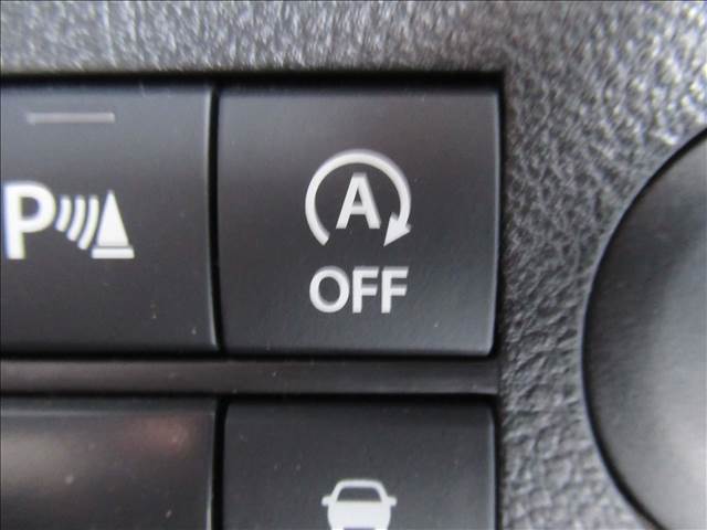 スズキ アルト ６６０ Ｌ R5年 (東北) 99