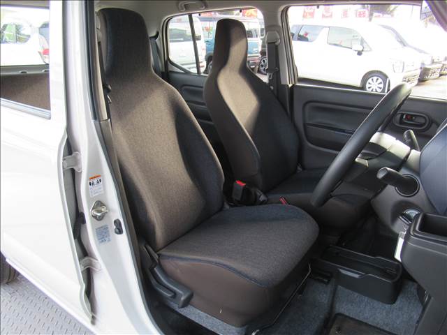 スズキ アルト ６６０ Ｌ R5年 (東北) 99