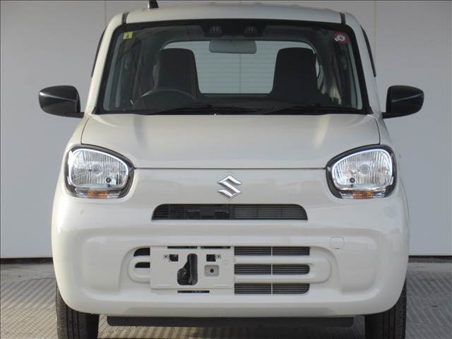 スズキ アルト ６６０ Ｌ R5年 (東北) 99