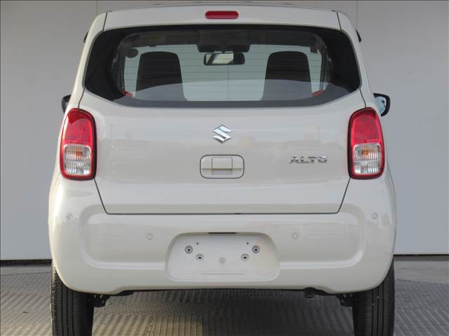 スズキ アルト ６６０ Ｌ R5年 (東北) 99
