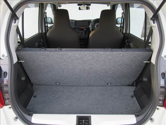 スズキ アルト ６６０ Ｌ R5年 (東北) 99