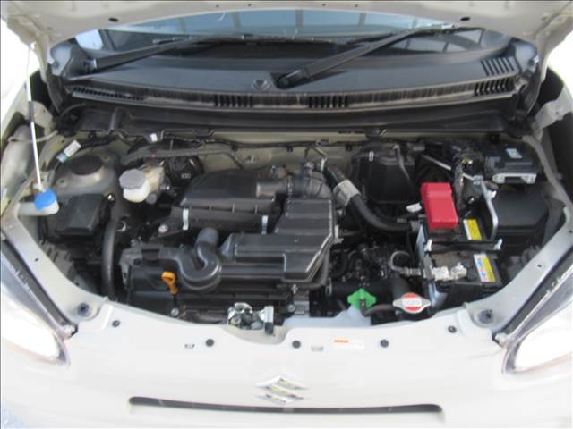 スズキ アルト ６６０ Ｌ R5年 (東北) 99