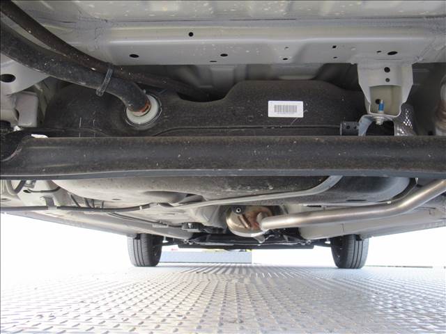 スズキ アルト ６６０ Ｌ R5年 (東北) 99