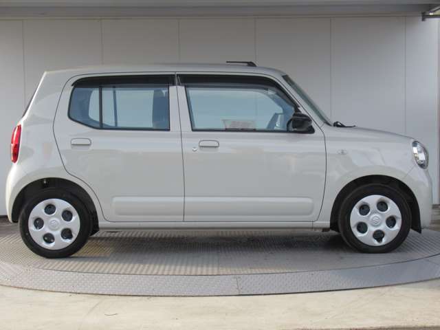 スズキ アルト ６６０ Ｌ R5年 (東北) 99