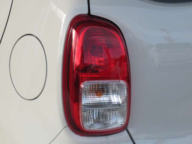 スズキ アルト ６６０ Ｌ R5年 (東北) 99