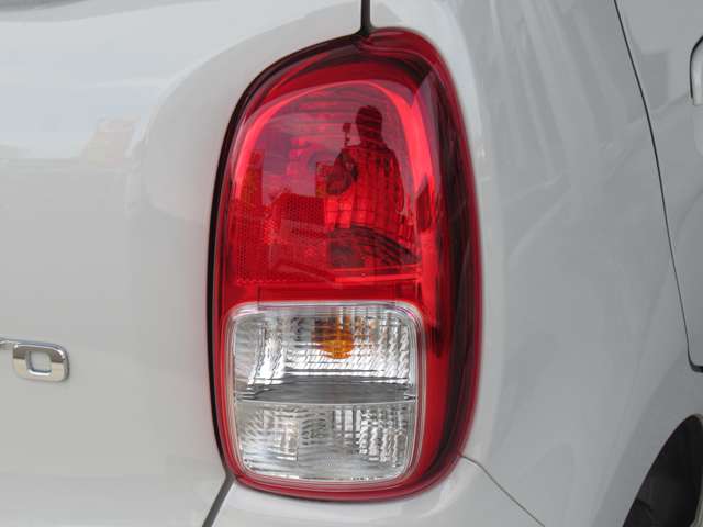 スズキ アルト ６６０ Ｌ R5年 (東北) 99