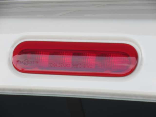 スズキ アルト ６６０ Ｌ R5年 (東北) 99