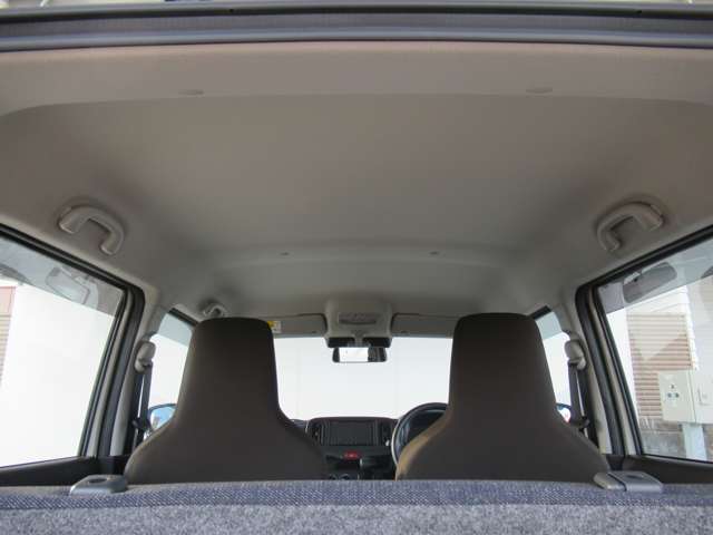 スズキ アルト ６６０ Ｌ R5年 (東北) 99