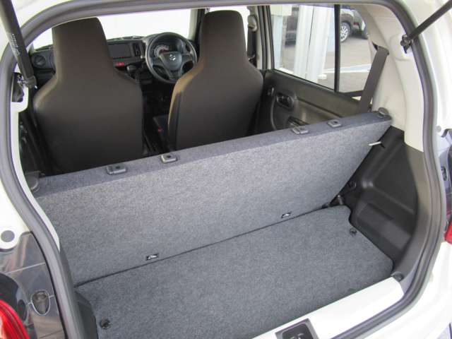 スズキ アルト ６６０ Ｌ R5年 (東北) 99