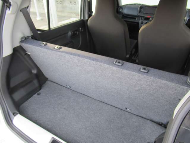 スズキ アルト ６６０ Ｌ R5年 (東北) 99