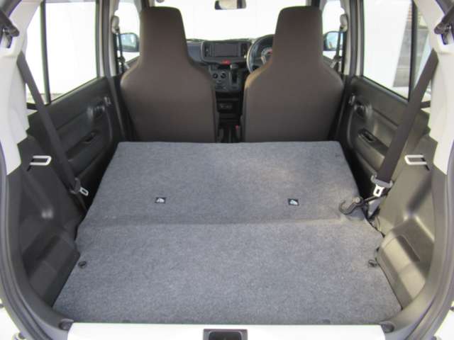 スズキ アルト ６６０ Ｌ R5年 (東北) 99