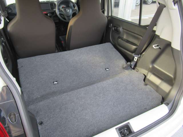 スズキ アルト ６６０ Ｌ R5年 (東北) 99