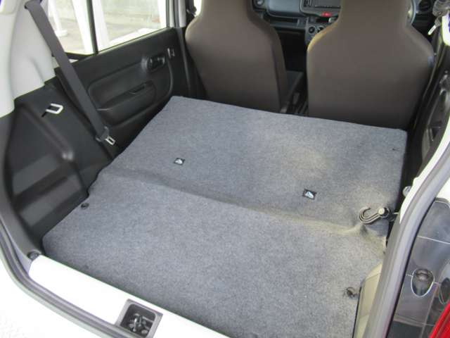 スズキ アルト ６６０ Ｌ R5年 (東北) 99