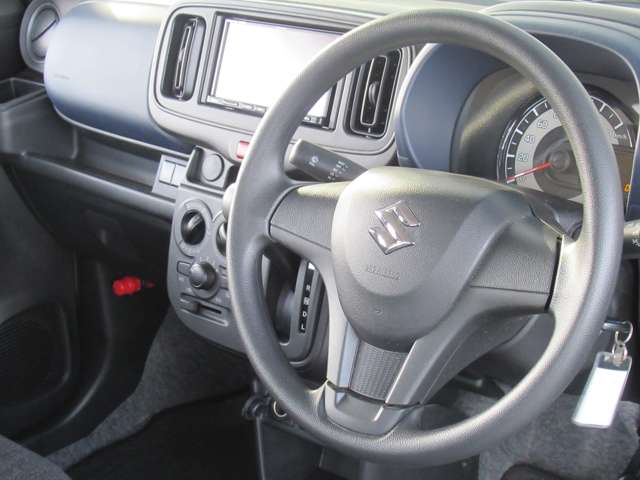 スズキ アルト ６６０ Ｌ R5年 (東北) 99