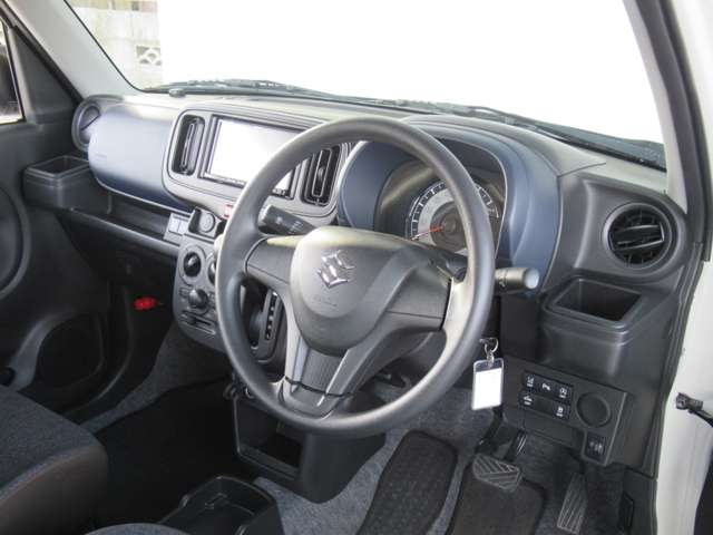 スズキ アルト ６６０ Ｌ R5年 (東北) 99