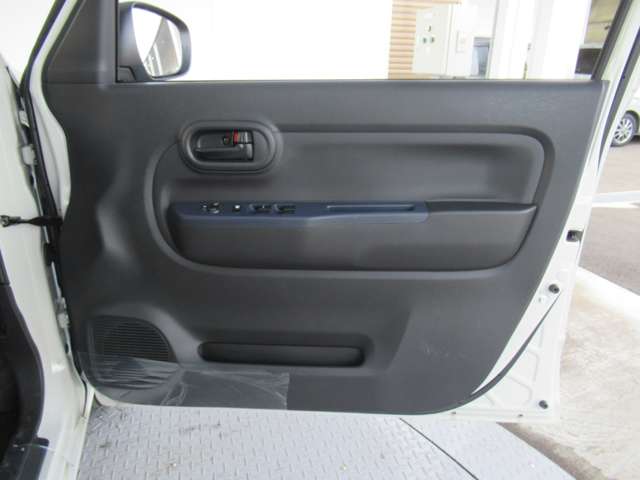 スズキ アルト ６６０ Ｌ R5年 (東北) 99