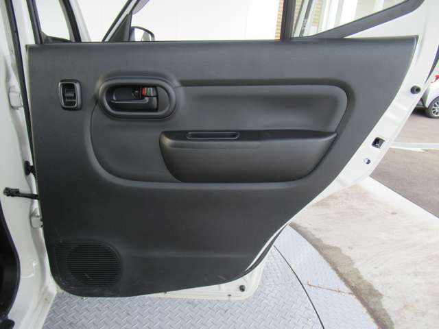 スズキ アルト ６６０ Ｌ R5年 (東北) 99