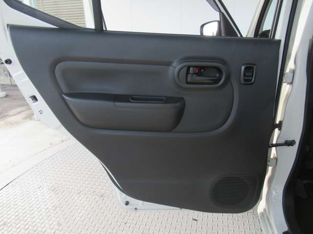 スズキ アルト ６６０ Ｌ R5年 (東北) 99