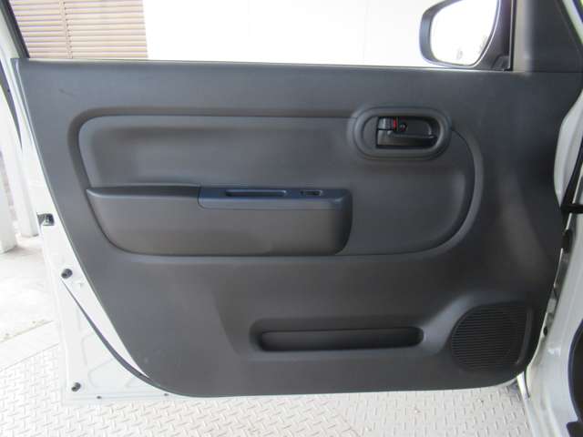 スズキ アルト ６６０ Ｌ R5年 (東北) 99