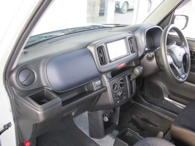 スズキ アルト ６６０ Ｌ R5年 (東北) 99