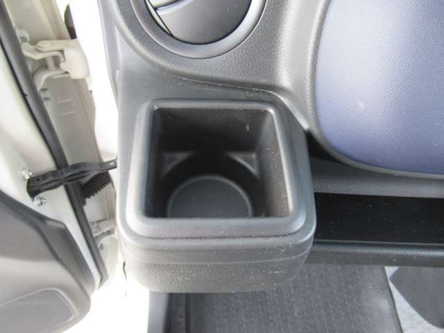 スズキ アルト ６６０ Ｌ R5年 (東北) 99