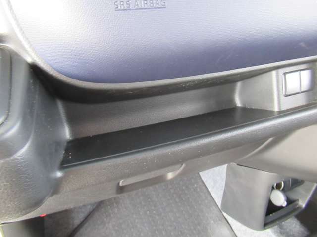 スズキ アルト ６６０ Ｌ R5年 (東北) 99