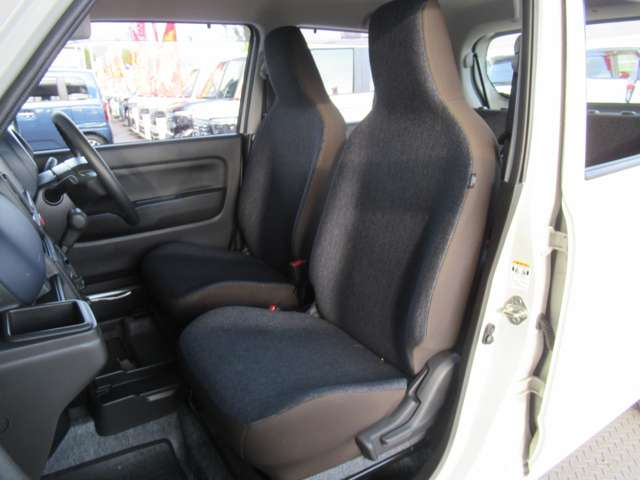 スズキ アルト ６６０ Ｌ R5年 (東北) 99