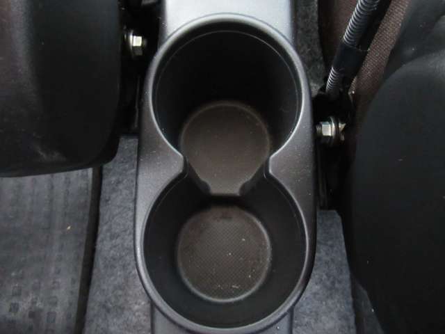 スズキ アルト ６６０ Ｌ R5年 (東北) 99