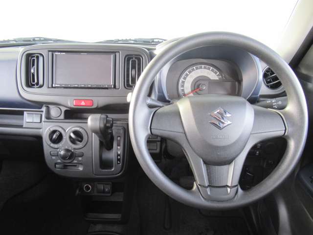 スズキ アルト ６６０ Ｌ R5年 (東北) 99