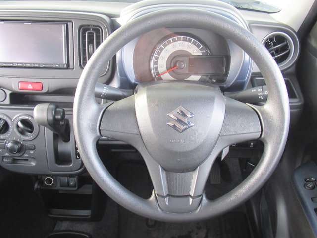 スズキ アルト ６６０ Ｌ R5年 (東北) 99