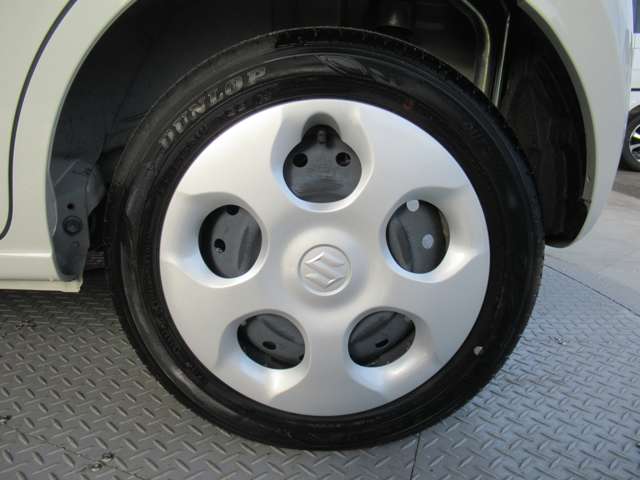 スズキ アルト ６６０ Ｌ R5年 (東北) 99