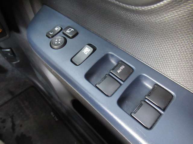 スズキ アルト ６６０ Ｌ R5年 (東北) 99