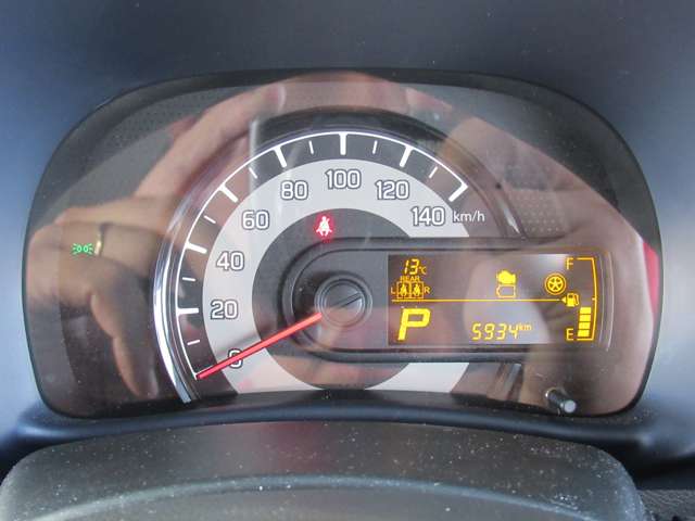 スズキ アルト ６６０ Ｌ R5年 (東北) 99