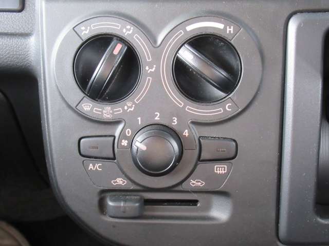 スズキ アルト ６６０ Ｌ R5年 (東北) 99