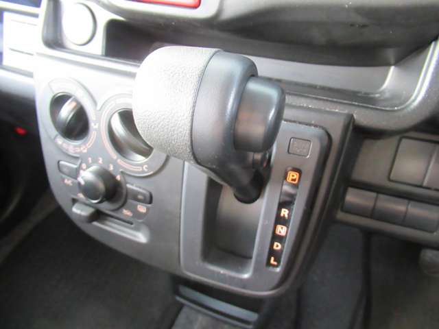 スズキ アルト ６６０ Ｌ R5年 (東北) 99