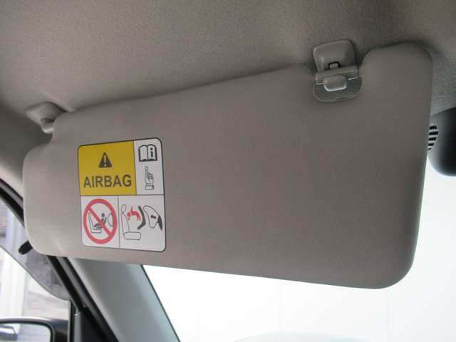 スズキ アルト ６６０ Ｌ R5年 (東北) 99