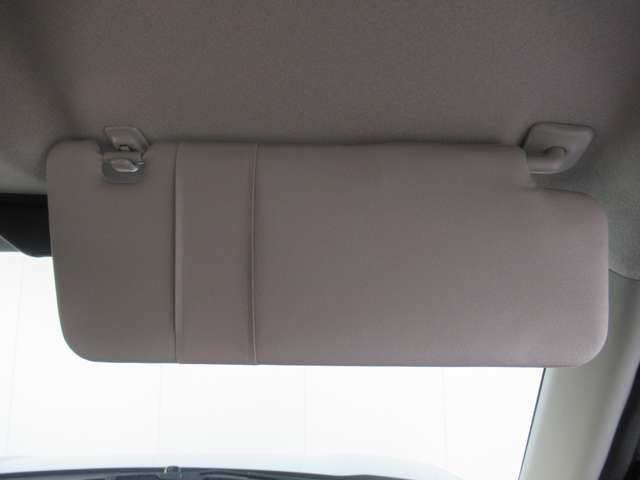 スズキ アルト ６６０ Ｌ R5年 (東北) 99