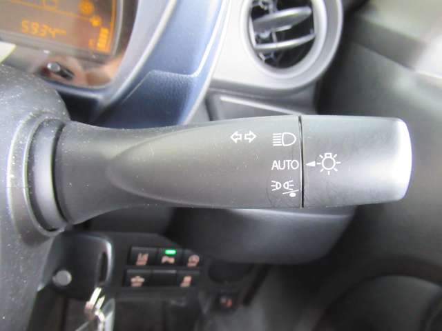 スズキ アルト ６６０ Ｌ R5年 (東北) 99