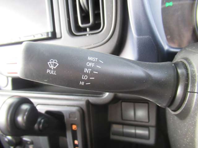 スズキ アルト ６６０ Ｌ R5年 (東北) 99