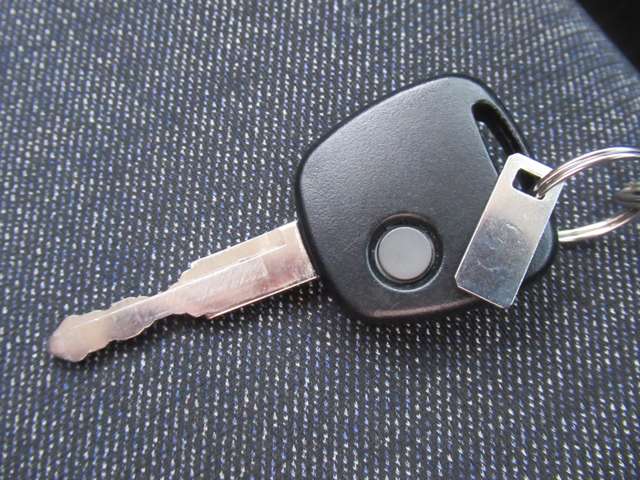 スズキ アルト ６６０ Ｌ R5年 (東北) 99