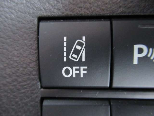 スズキ アルト ６６０ Ｌ R5年 (東北) 99