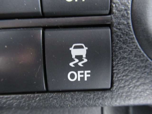 スズキ アルト ６６０ Ｌ R5年 (東北) 99